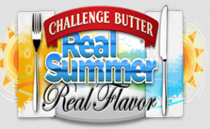 free-good-cook-instant-win-game