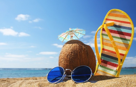 free homeschool summer printables