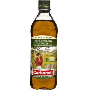 free-sample-carbonell-olive-oil