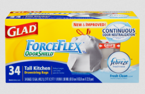 free-sample-glad-trash-bags-sams