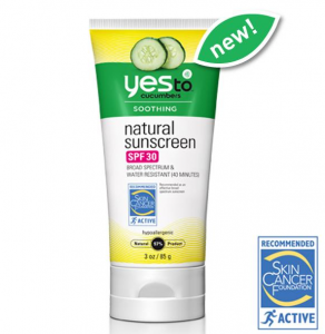 free-say-yes-to-giveaway