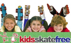 kidsskatefree
