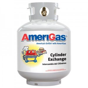 Amerigas-Propane-Tank1