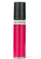 Free-Sample-Almay-Color