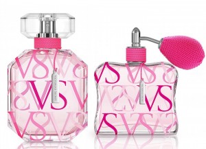 Free-Sample-Victoria-Secret-Bombshell