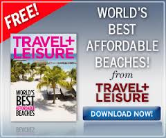 Free-Travel-Leisure-Magazine