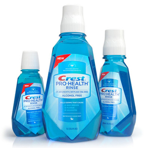 coupon-crest-pro-health