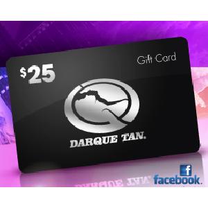 darque-tan-25-gift-card