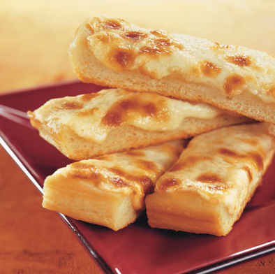 free-cheese-sticks-pizza-hut