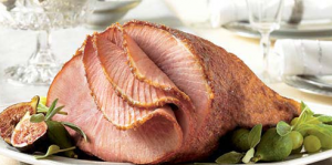 free-honey-baked-ham-turkey
