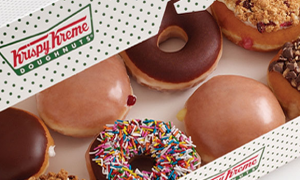 free-krispy-kreme-donut