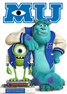 free-phone-call-monster-university