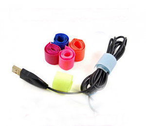 free-wire-tie-belt-organizer