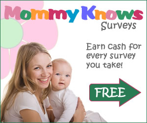 mommy-knows-surveys