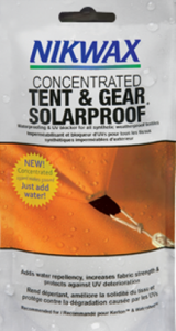 nikwax_tent