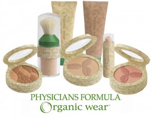 physicians-formula-makeup
