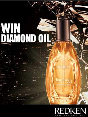 win-free-redken-diadomd-oil-sample-pack