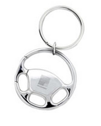 Free-Keychain
