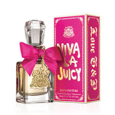 Free-Sample-Couture-Viva-La-Juicy