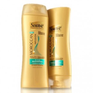 Free-Sample-Suave-Morroccan