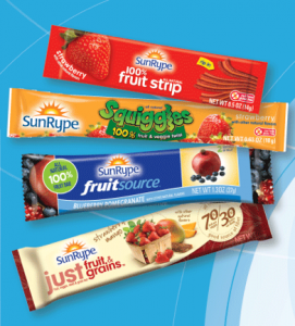 Free-SunRype-Fruit-Strip