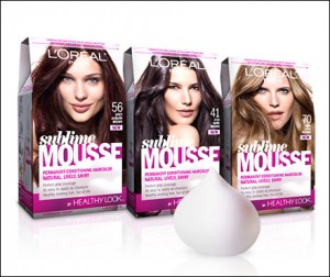 Free.Box.LOreal.Haircolor