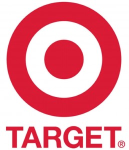 Target-gift-card
