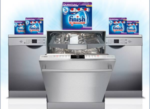 finishdishwasher