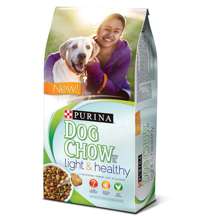 free-sample-dog-chow-light