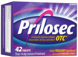 frfee-sample-prilosec