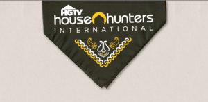 hgtv
