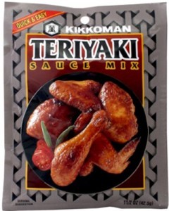 kikkoman_seasoning_packets