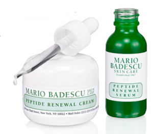 mariobadescu