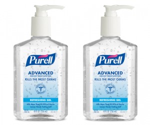 purell