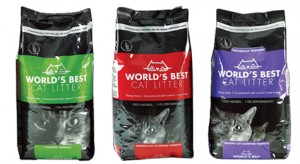 worldsbestcatlitter