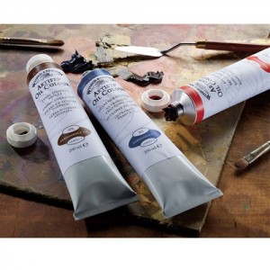 0002029000000-st-05-wn-oil-colors