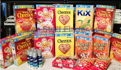 20-boxes-general-mills-cereals