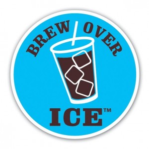 Brew-Over-Ice-Logo
