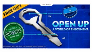 FREE-Bottle-Opener-FROM-Scoal