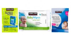 Free-Kirkland-Signature-Premium-Wet-Wipes-Kit-Costco-Members-300x150