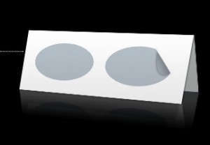 Free-Pair-Transitions-simulation-decals