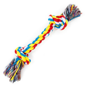 Free-Rope-Dog-Toy
