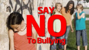 No-to-bullying-620