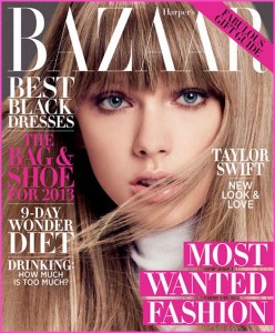 Taylor-Swift-Harpers-Bazaar