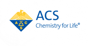 acs_logo