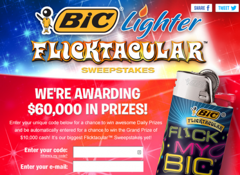bic-flicktacular
