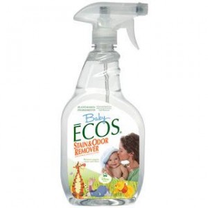 disney-baby-ecos-laundry-detergent-and-stain--L-mtJ55K