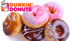 dunkin-donuts