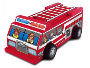 fire-truck