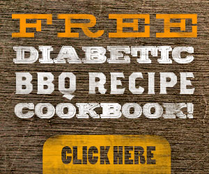 free-diabetic-grilling-recipes